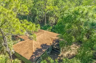 2730 68th Ave NE, Naples, FL 34120 - Photo 71