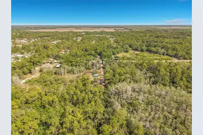 2730 68th Avenue NE, Naples, FL 34120 - Photo 79