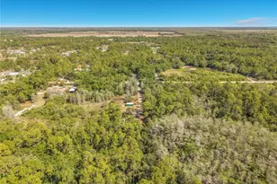 2730 68th Ave NE, Naples, FL 34120 - Photo 79