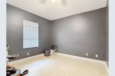 2730 68th Avenue NE, Naples, FL 34120 - Photo 43