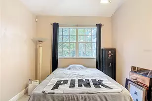 2730 68th Ave NE, Naples, FL 34120 - Photo 39