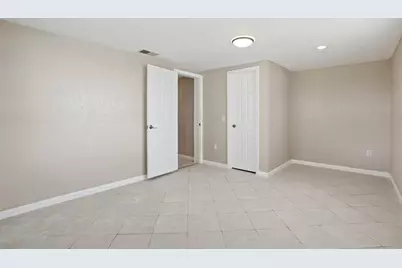 5015 Pelican Drive, New Port Richey, FL 34652 - Photo 17