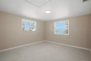 5015 Pelican Dr, New Port Richey, FL 34652 - Photo 13