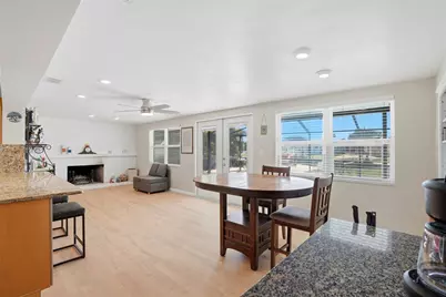 5015 Pelican Drive, New Port Richey, FL 34652 - Photo 5