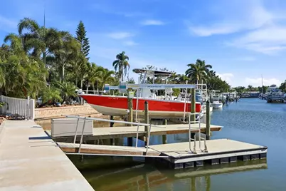 5015 Pelican Drive, New Port Richey, FL 34652 - Photo 25