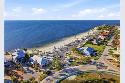 5015 Pelican Drive, New Port Richey, FL 34652 - Photo 29