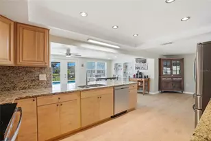 5015 Pelican Dr, New Port Richey, FL 34652 - Photo 9