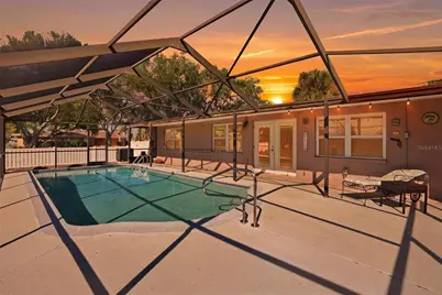 5015 Pelican Drive, New Port Richey, FL 34652 - Photo 3