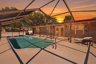 5015 Pelican Dr, New Port Richey, FL 34652 - Photo 3