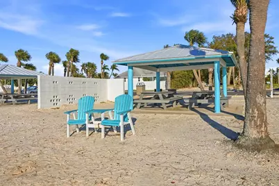 5015 Pelican Drive, New Port Richey, FL 34652 - Photo 35