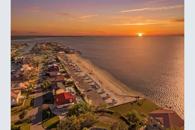 5015 Pelican Drive, New Port Richey, FL 34652 - Photo 1