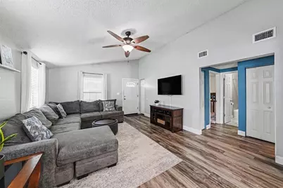 6003 S Himes Avenue, Tampa, FL 33611 - Photo 7