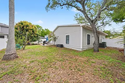 6003 S Himes Avenue, Tampa, FL 33611 - Photo 29