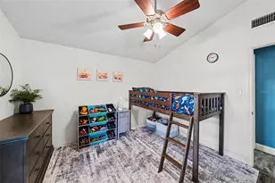 6003 S Himes Ave, Tampa, FL 33611 - Photo 21