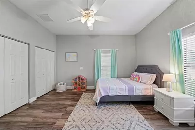 6003 S Himes Avenue, Tampa, FL 33611 - Photo 19