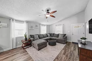 6003 S Himes Ave, Tampa, FL 33611 - Photo 5