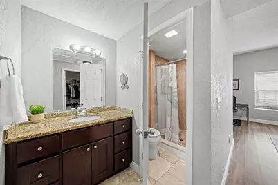 6003 S Himes Avenue, Tampa, FL 33611 - Photo 17