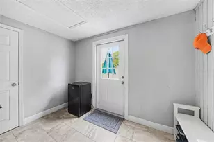 6003 S Himes Ave, Tampa, FL 33611 - Photo 25