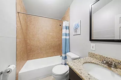 6003 S Himes Avenue, Tampa, FL 33611 - Photo 23