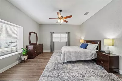 6003 S Himes Avenue, Tampa, FL 33611 - Photo 15