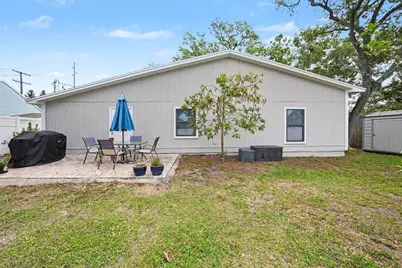 6003 S Himes Avenue, Tampa, FL 33611 - Photo 27