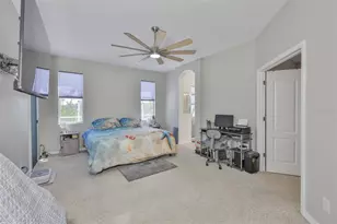 5223 Clover Mist Dr, Apollo Beach, FL 33572 - Photo 15