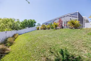 5223 Clover Mist Dr, Apollo Beach, FL 33572 - Photo 41