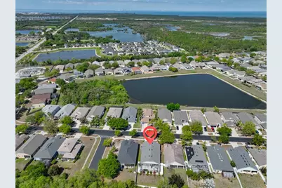5223 Clover Mist Drive, Apollo Beach, FL 33572 - Photo 3