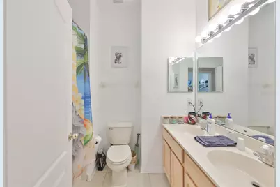 5223 Clover Mist Drive, Apollo Beach, FL 33572 - Photo 27