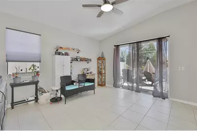 5223 Clover Mist Drive, Apollo Beach, FL 33572 - Photo 17