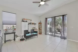 5223 Clover Mist Dr, Apollo Beach, FL 33572 - Photo 17