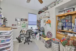5223 Clover Mist Dr, Apollo Beach, FL 33572 - Photo 27