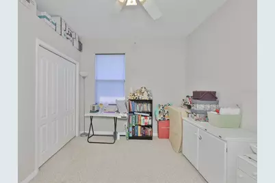 5223 Clover Mist Drive, Apollo Beach, FL 33572 - Photo 29