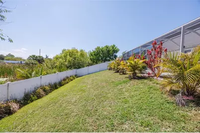 5223 Clover Mist Drive, Apollo Beach, FL 33572 - Photo 35