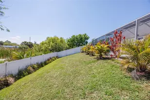 5223 Clover Mist Dr, Apollo Beach, FL 33572 - Photo 35
