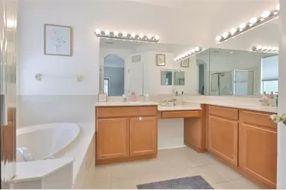 5223 Clover Mist Drive, Apollo Beach, FL 33572 - Photo 23