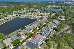 5223 Clover Mist Dr, Apollo Beach, FL 33572 - Photo 45