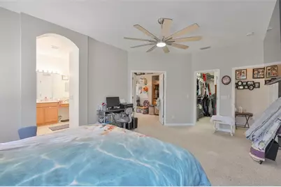 5223 Clover Mist Drive, Apollo Beach, FL 33572 - Photo 21