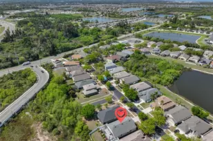 5223 Clover Mist Dr, Apollo Beach, FL 33572 - Photo 47