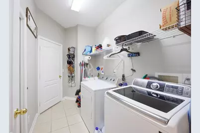 5223 Clover Mist Drive, Apollo Beach, FL 33572 - Photo 29
