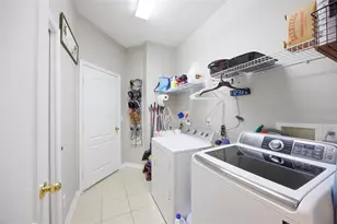 5223 Clover Mist Dr, Apollo Beach, FL 33572 - Photo 29