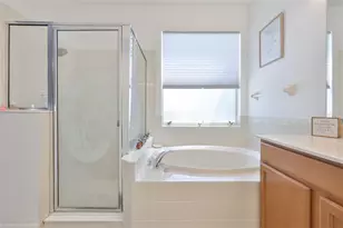 5223 Clover Mist Dr, Apollo Beach, FL 33572 - Photo 21