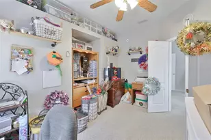 5223 Clover Mist Dr, Apollo Beach, FL 33572 - Photo 31