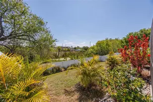 5223 Clover Mist Dr, Apollo Beach, FL 33572 - Photo 39