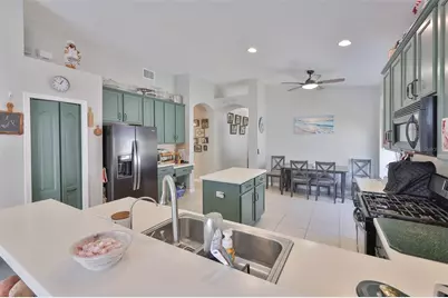 5223 Clover Mist Drive, Apollo Beach, FL 33572 - Photo 9