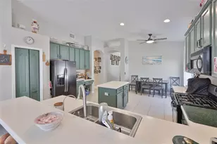 5223 Clover Mist Dr, Apollo Beach, FL 33572 - Photo 9
