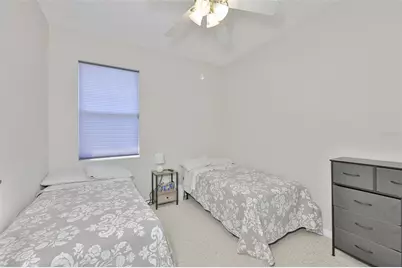 5223 Clover Mist Drive, Apollo Beach, FL 33572 - Photo 23