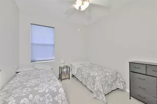 5223 Clover Mist Dr, Apollo Beach, FL 33572 - Photo 23
