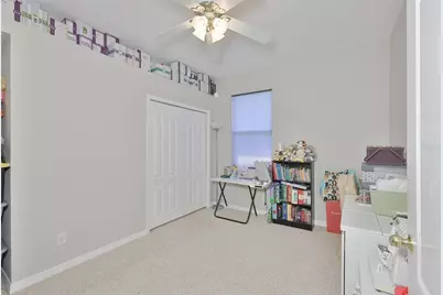 5223 Clover Mist Drive, Apollo Beach, FL 33572 - Photo 25