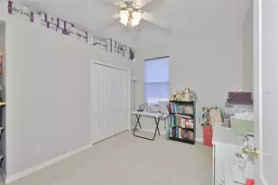 5223 Clover Mist Dr, Apollo Beach, FL 33572 - Photo 25